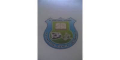 COLEGIO INTEGRAL CIENCIA Y DESARROLLO II