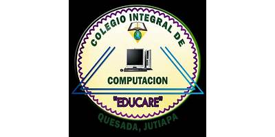 COLEGIO INTEGRAL DE COMPUTACIÓN "EDUCARE"