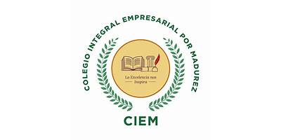 COLEGIO INTEGRAL EMPRESARIAL PEVI