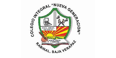 COLEGIO INTEGRAL NUEVA GENERACIÓN