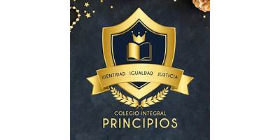 COLEGIO INTEGRAL PRINCIPIOS