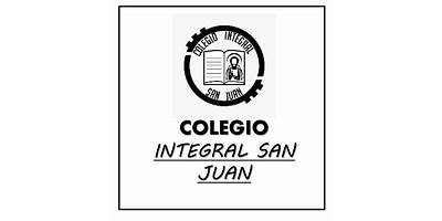 COLEGIO INTEGRAL SAN JUAN