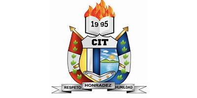 COLEGIO "INTEGRAL TOLIMAN"