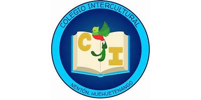COLEGIO INTERCULTURAL PRIVADO MIXTO "CIENCIA APLICADA"