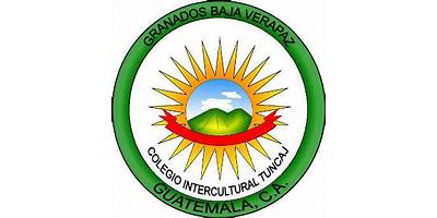 COLEGIO INTERCULTURAL TUNCAJ