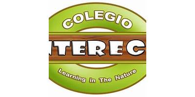 COLEGIO INTERECO