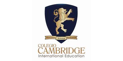 COLEGIO INTERNACIONAL CAMBRIDGE (CIS)