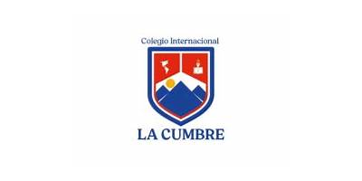 COLEGIO INTERNACIONAL LA CUMBRE