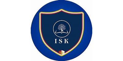 COLEGIO INTERNATIONAL SCHOOL OF KNOWLEDGE