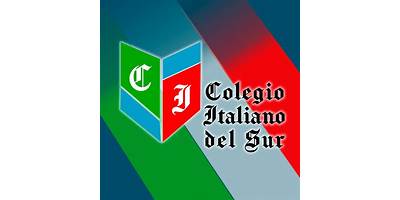 COLEGIO ITALIANO DEL SUR