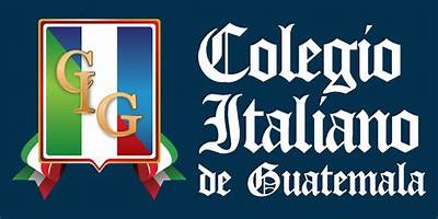 COLEGIO ITALIANO