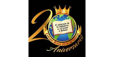 COLEGIO JESUS REY DE GLORIA, S.A.