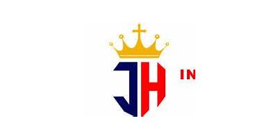 COLEGIO JOHN HARVARD