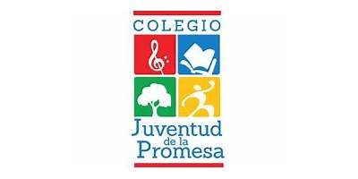 COLEGIO JUVENTUD DE LA PROMESA