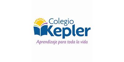 COLEGIO KEPLER