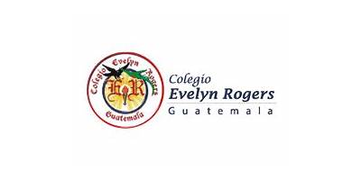COLEGIO LA PLACE