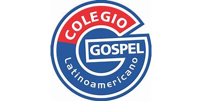 COLEGIO LATINOAMERICANO GOSPEL