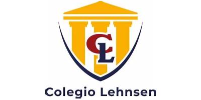 COLEGIO LEHNSEN CENTRAL