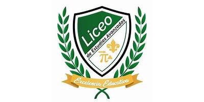 COLEGIO "LICEO DE ESTUDIOS AVANZADOS"