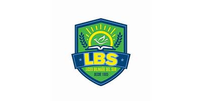 COLEGIO LICEO DEL SUR BILINGUE LISBI