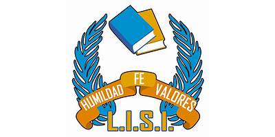 COLEGIO LICEO INTEGRAL SAN ISIDRO