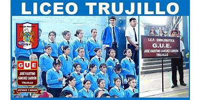 COLEGIO LICEO NUEVA VISIÓN SAN GABRIEL