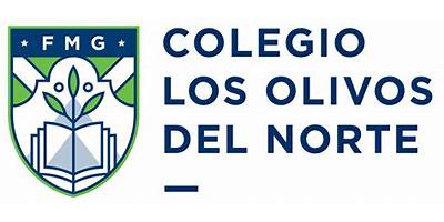 COLEGIO LOS OLIVOS DEL NORTE
