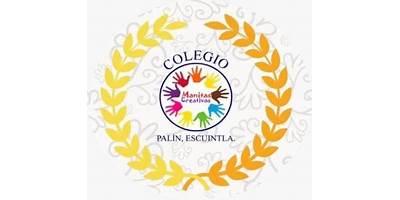 COLEGIO MANITAS CREATIVAS
