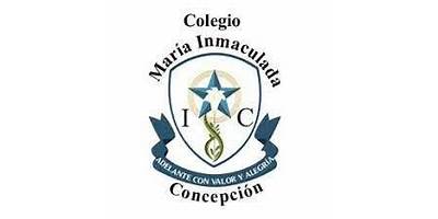COLEGIO "MARÍA INMACULADA"