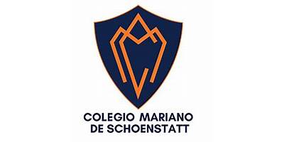 COLEGIO MARIANO DE SAN JOSÉ DE LA MONTAÑA