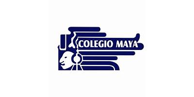 COLEGIO MAYA DE GUATEMALA