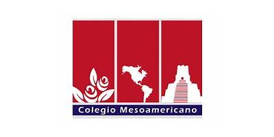 COLEGIO MESOAMERICANO