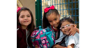 COLEGIO 'MESON'