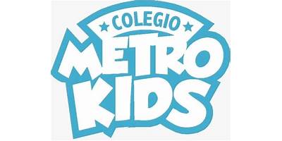 COLEGIO METRO KIDS