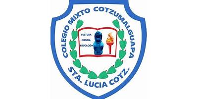 COLEGIO MIXTO BELÉN.