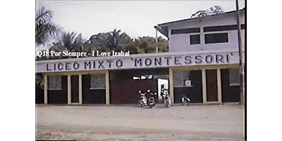 COLEGIO MIXTO BILINGUE "QUETZALLI"