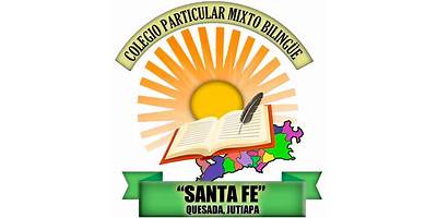 COLEGIO MIXTO BILINGÜE "SANTA FE"
