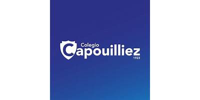 COLEGIO MIXTO CAPOUILLIEZ
