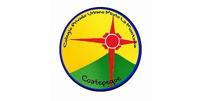 COLEGIO MIXTO "CENTROAMERICANO"