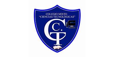 COLEGIO MIXTO CIENCIAS TECNOLÓGICAS