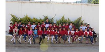 COLEGIO MIXTO CIENTIFICO CRISTIANO EMANUEL