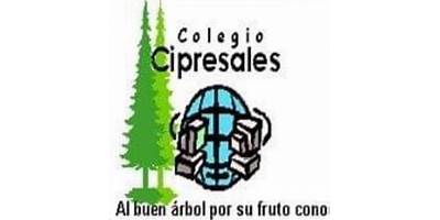 COLEGIO MIXTO CIPRESALES