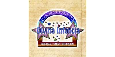 COLEGIO MIXTO DIVINA INFANCIA