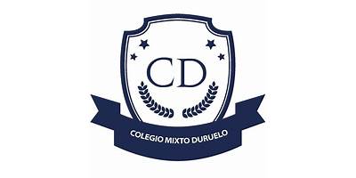 COLEGIO MIXTO DURUELO
