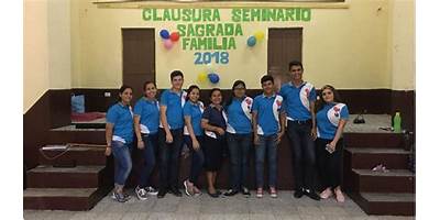 COLEGIO MIXTO EN TECNOLOGIA LATINOAMERICANO