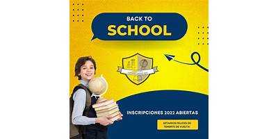 COLEGIO MIXTO ESPAÑOL AMERICANO