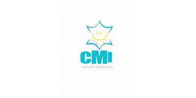 COLEGIO MIXTO INTEGRAL