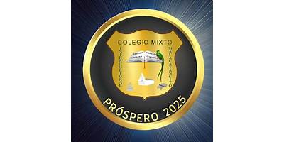 COLEGIO MIXTO INTERCULTURAL MALACATANCITO
