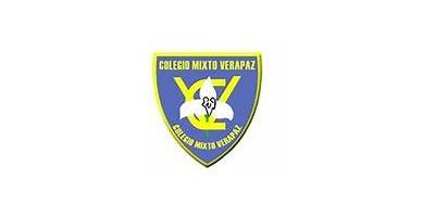 COLEGIO MIXTO LA EXCELENCIA