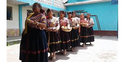 COLEGIO MIXTO LA LIBERTAD